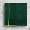 Wallace Tartan