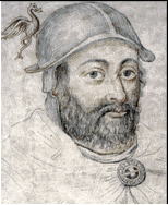 Sir William Wallace